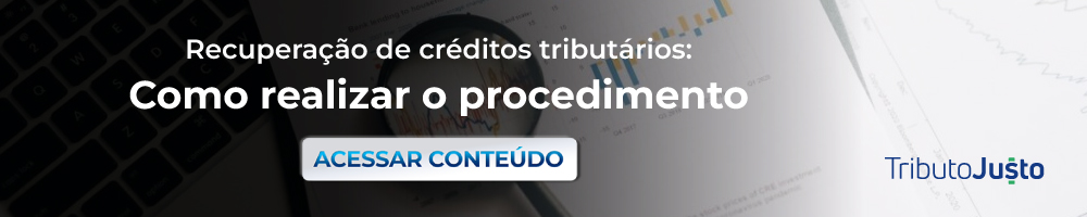 Dólar nas Nuvens: Efeito da Alta nas Empresas Brasileiras