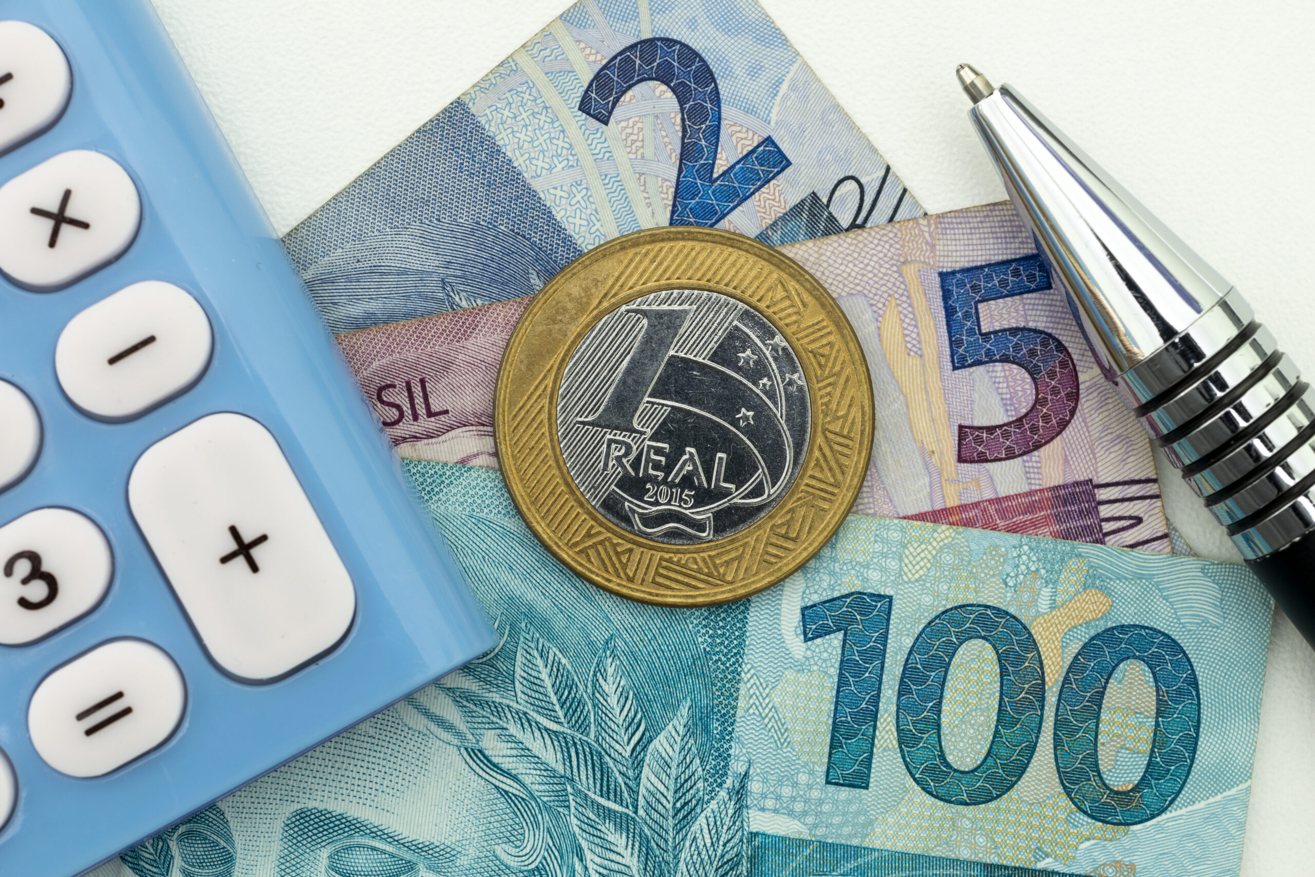 A Reforma Tributária exige uma série de medidas das empresas ainda este ano.