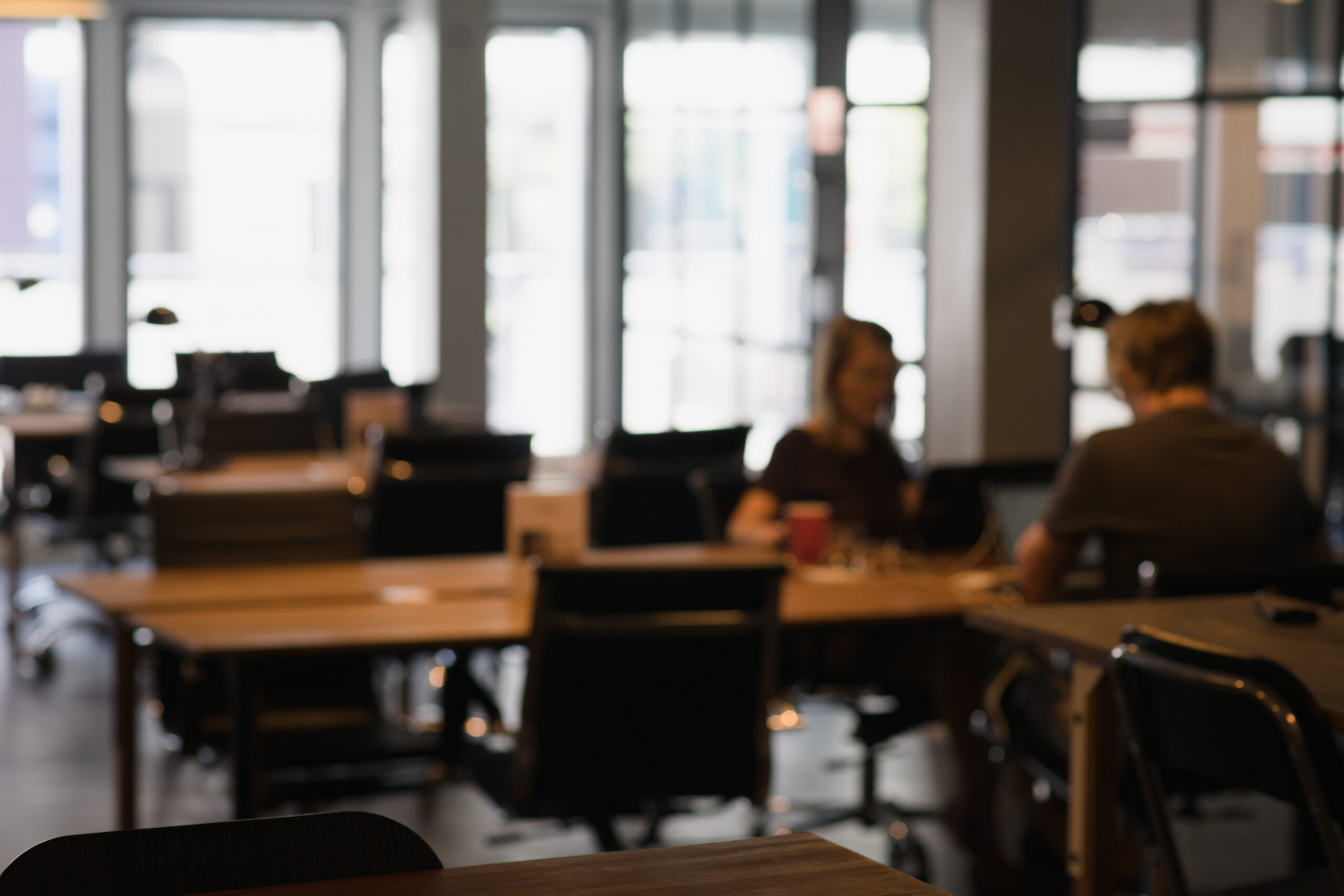 O compliance tributário é mais do que uma estratégia, mas um passo fundamental no planejamento financeiro das empresas.