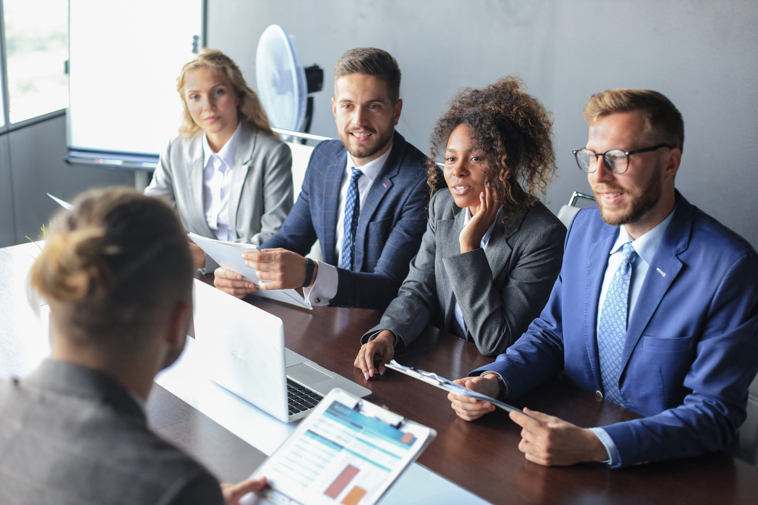 Saber se sua empresa paga impostos a mais é essencial para a saúde do seu negócio como um todo.